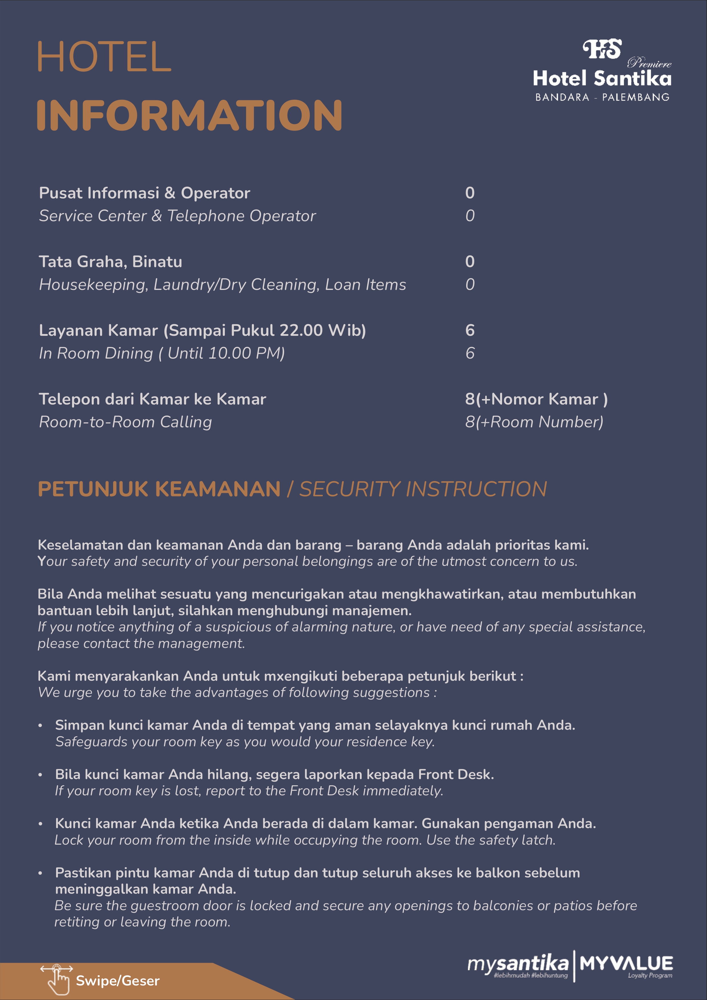 Halaman 1